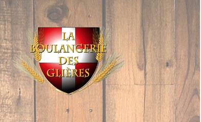 La Boulangerie des Glières